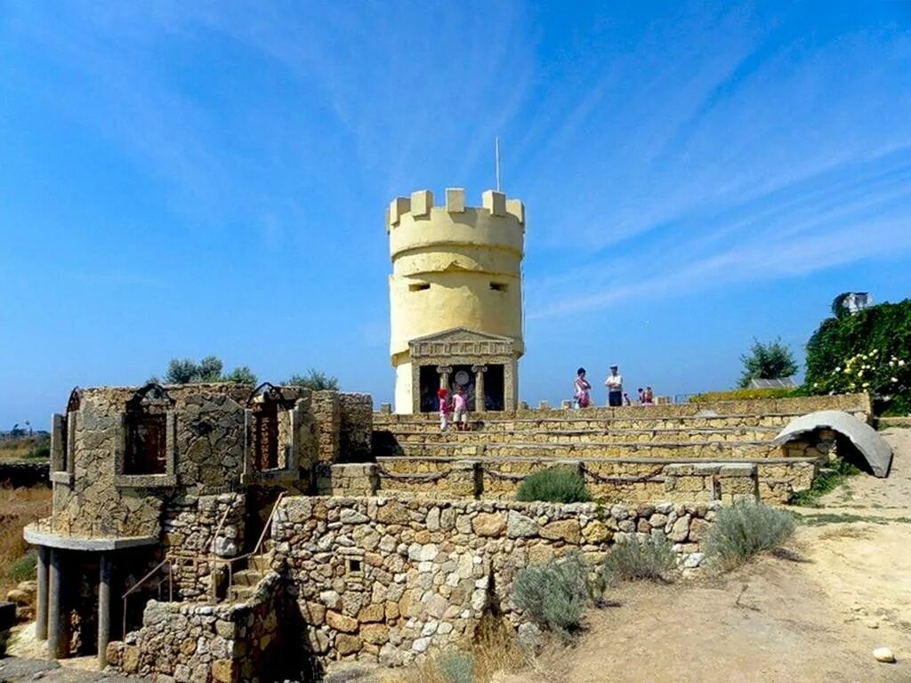 Греко-скифское городище кара-тобе. Музей кара тобе. Кара-тобе саки. Кара-тобе скифское городище. Сакское поселение.