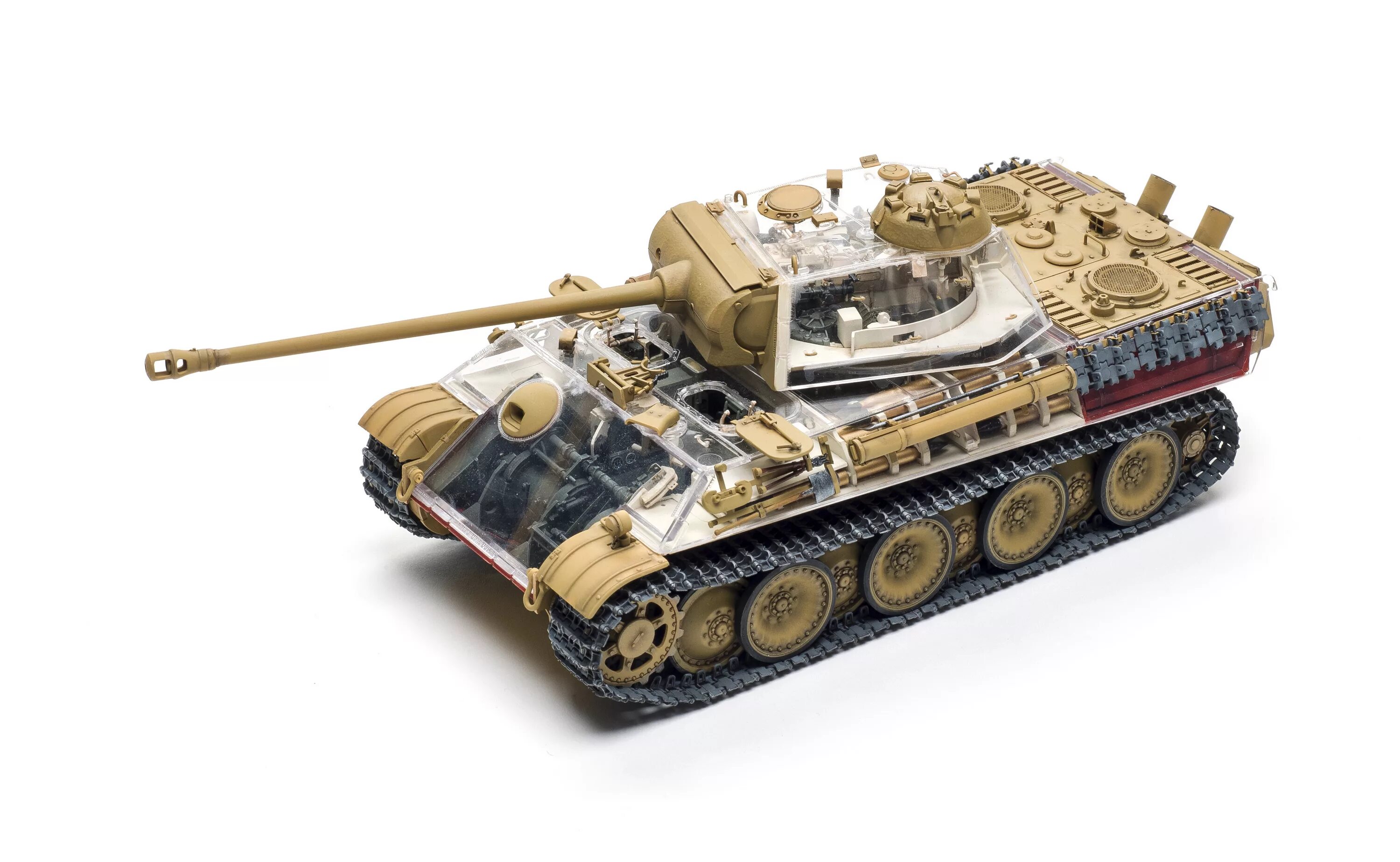 Parts models. Пантера 1/35 RFM 5019. RFM model RM-5018 Panther Ausf.g early/late 1:35. Panther Ausf g RFM модель 1 35 5018. RFM Pantera g 1:35.