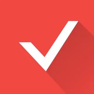 Estnl taxomet