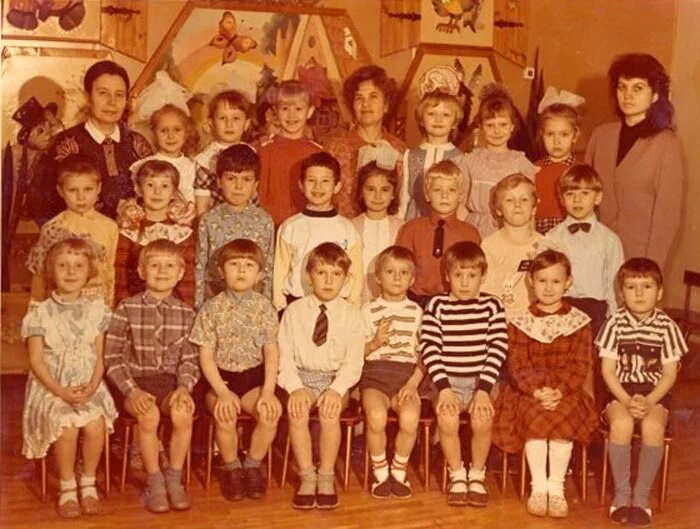 воспитательница. сад 1995 год. детский сад гнездышко тольятти. таврический сад мостик. родничок валдай детский сад.