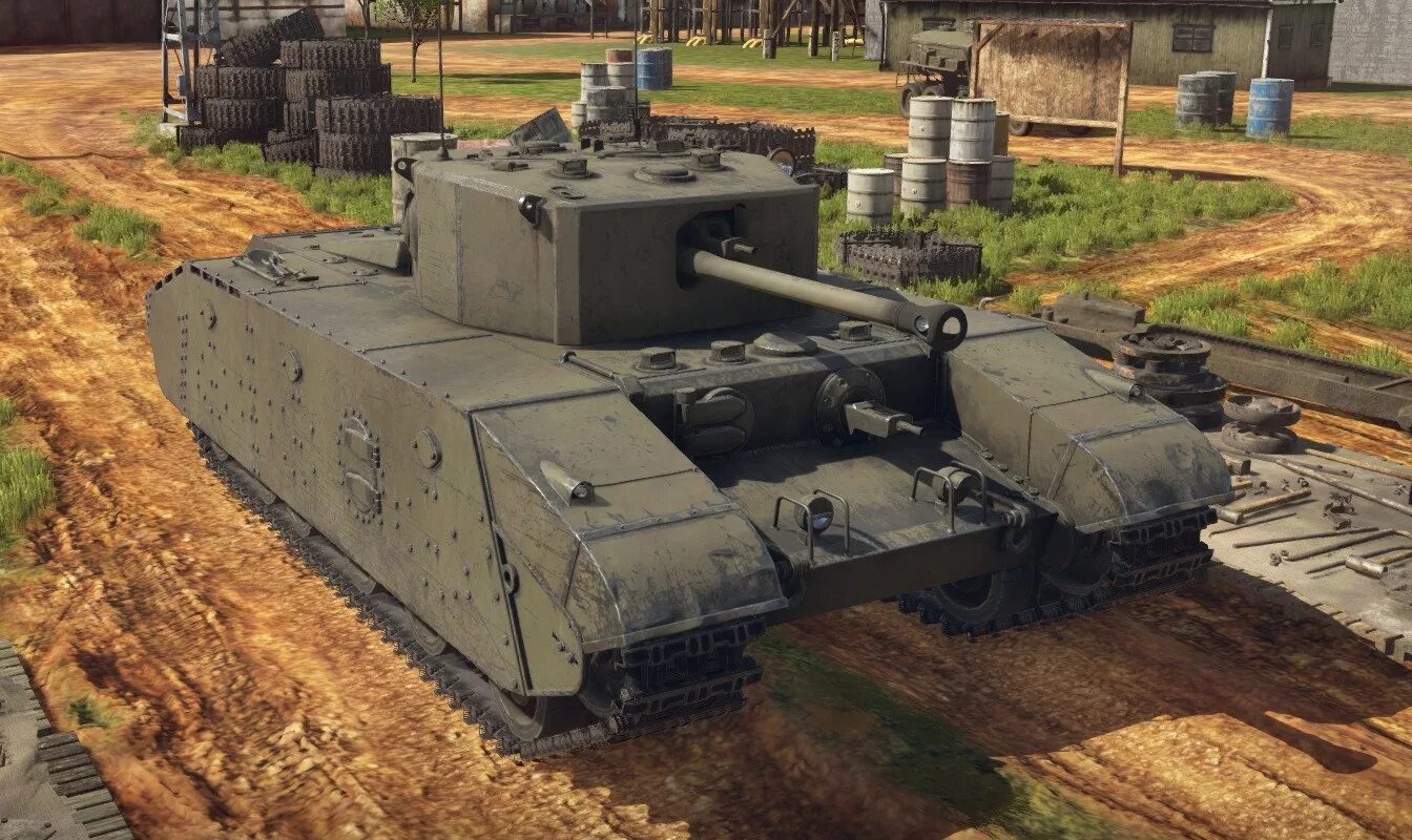 П 33 п 34. A33 Excelsior. Excelsior танк. Тяжёлый штурмовой танк a33/a Excelsior. У-33 танк.