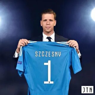 Футболист на букву о