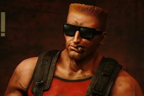 Duke kunshan