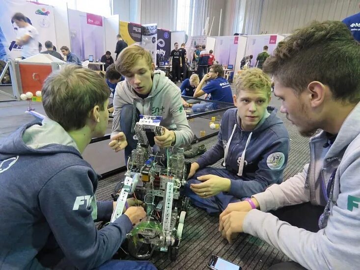 Энергетический колледж иркутск. Энергетический колледж иркутск официальный сайт. Гбпоу иэк. Иэк иркутск колледж. Иэк иркутск колледж.