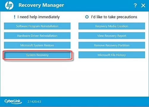 Windows recovery manager. Hp рекавери. hp recovery manager. hp windows 8 recovery manager. hp recovery manager windows 11.