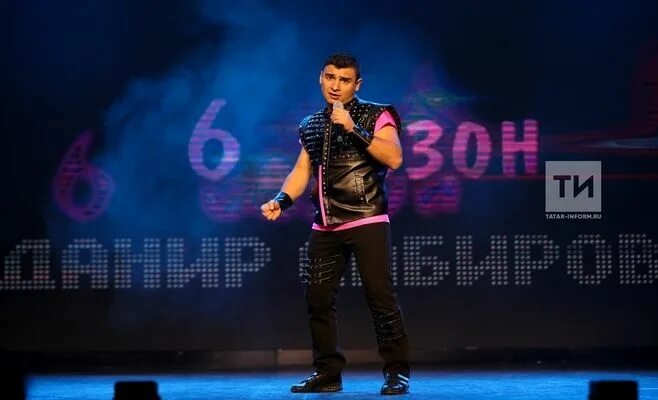 Концерт сабирова в уфе. Данир сабиров 2025. данир сабиров концерты. концерт данира сабирова. данир сабиров концерты 2025 уфа.