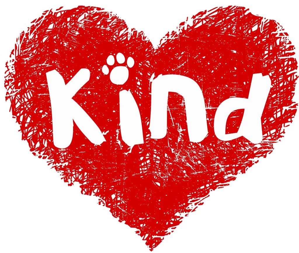 Kind Heart. Kind слово. Kind картинка. Kind логотип. Kinds of kindness