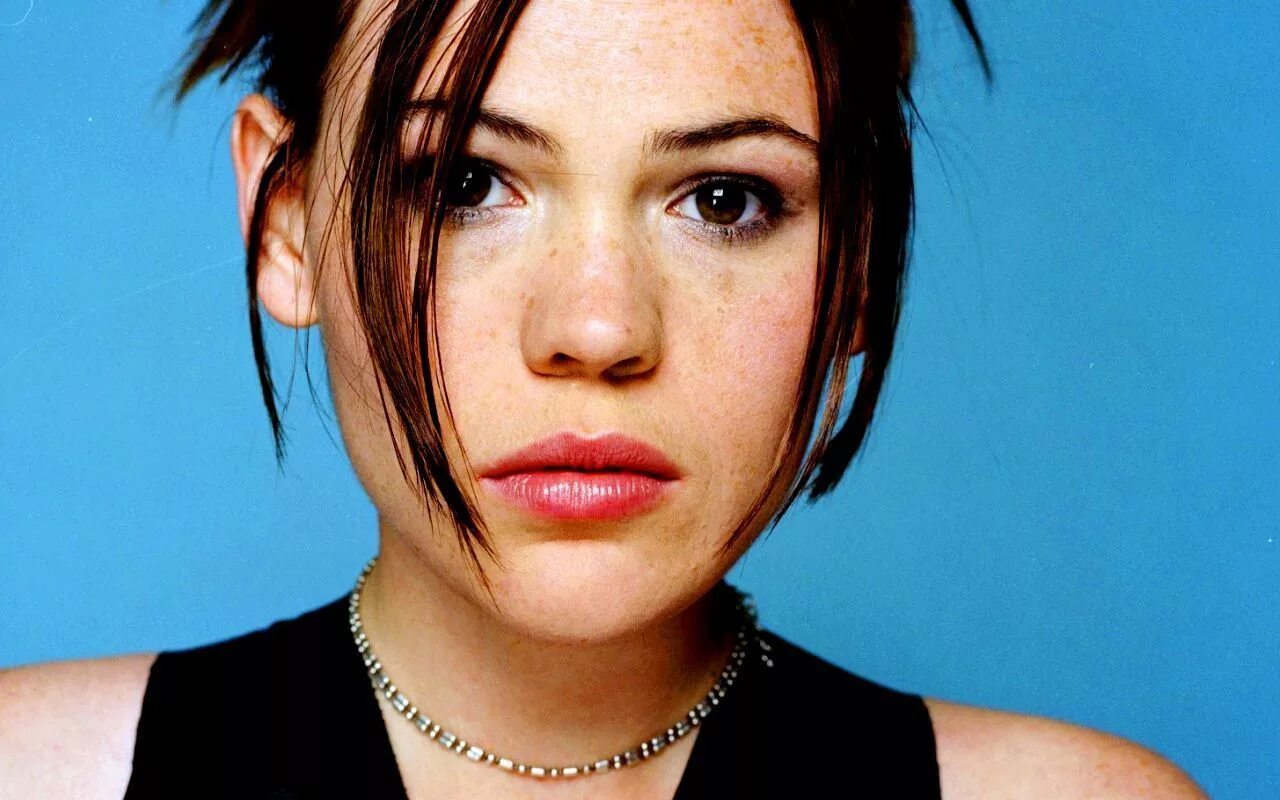 Американские актрисы 2000. Клеа Дювалл. Клеа Дювалл (Clea Duvall) Клеа Дювалл. Клеа дюваль в молодости. Клеа дюваль 2001.