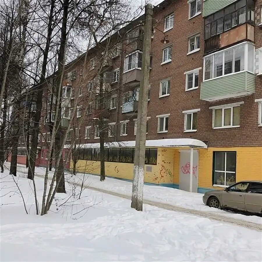 Улица писемского, 6, новосибирск. Салон красоты ярославль. Улица писемского ярославль. Писемского 56 ярославль. Писемского 56 ярославль.