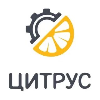 Тм центр