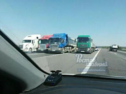 Вакансии водителем дон дон