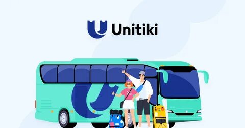Юнитики