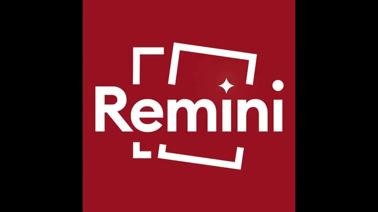 Remini версии. Remini. remini pro apk.