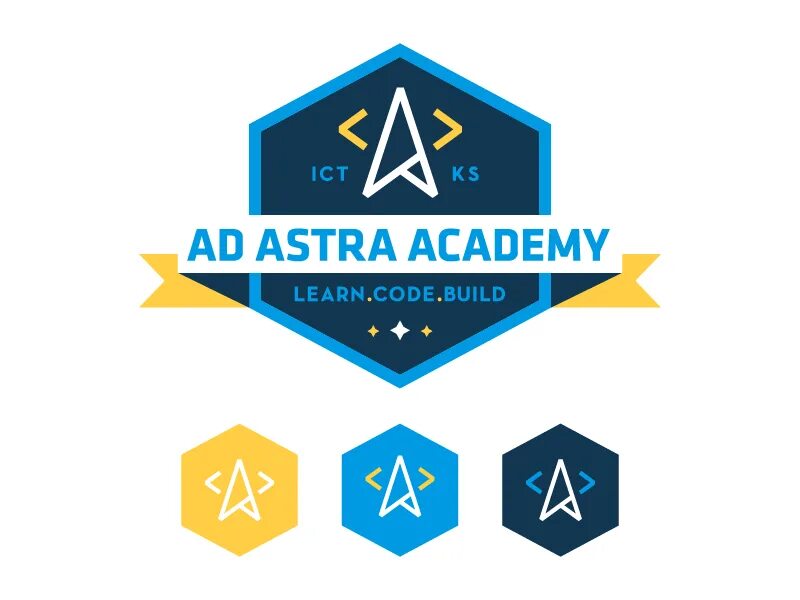 Лого академии. Академия логотип. Академия звезд логотип. Trading Academy логотип. Логотип Академии дизайна.