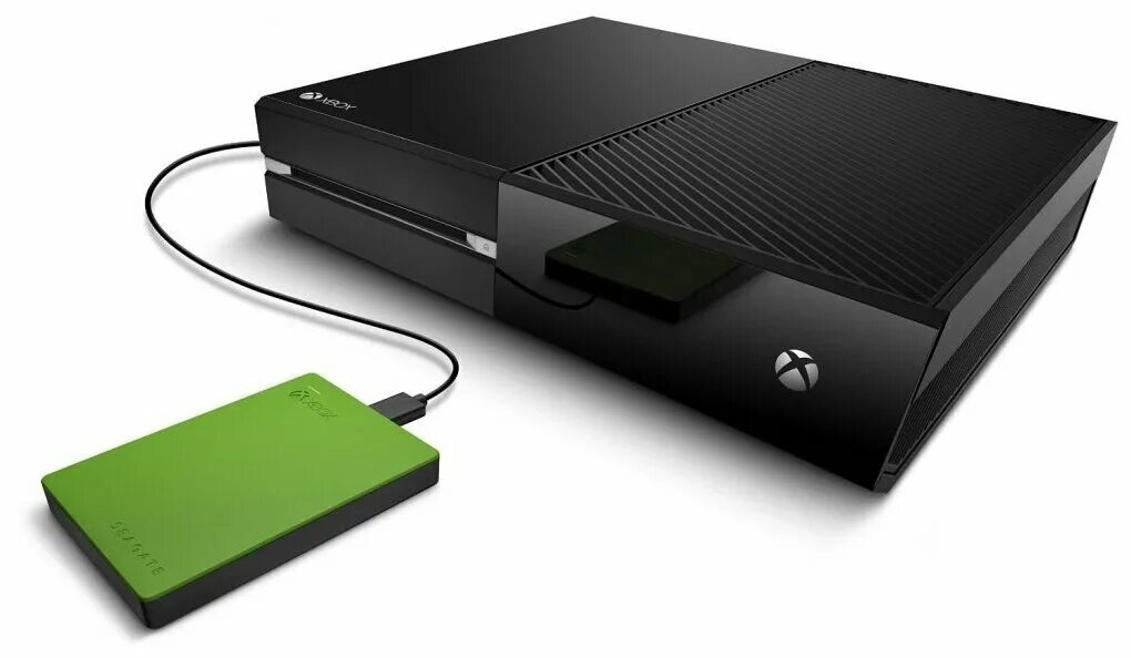 Память икс бокс. Xbox one 2tb. Внешний жесткий диск для Xbox one. Жесткий диск для Xbox one 1tb. Жесткий диск Xbox one s.