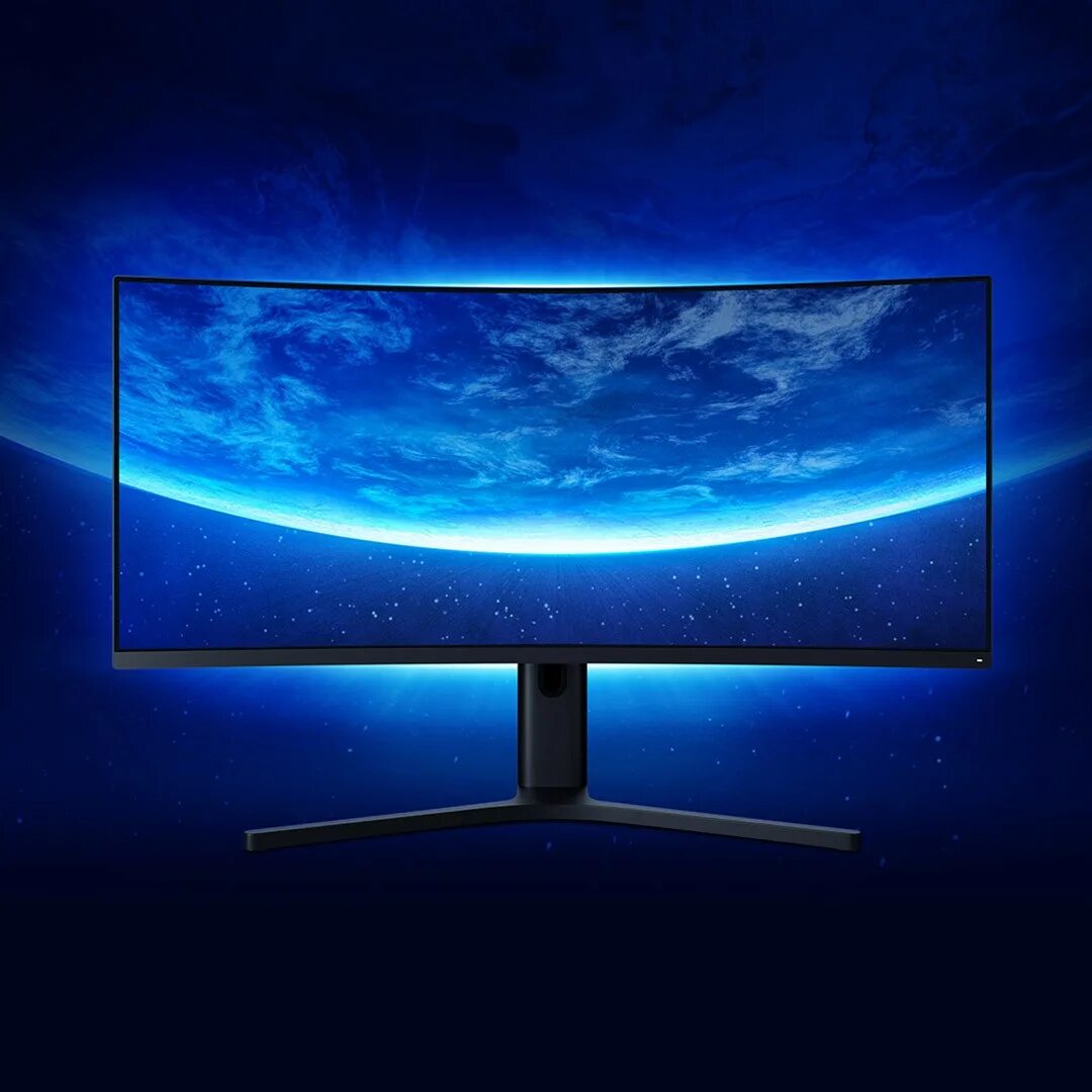 Монитор mi surface. Монитор xiaomi curved display 34 xmmntwq34. монитор xiaomi mi surface display 34. xiaomi монитор 34 дюйма 144 гц. xiaomi mi curved gaming monitor 34.