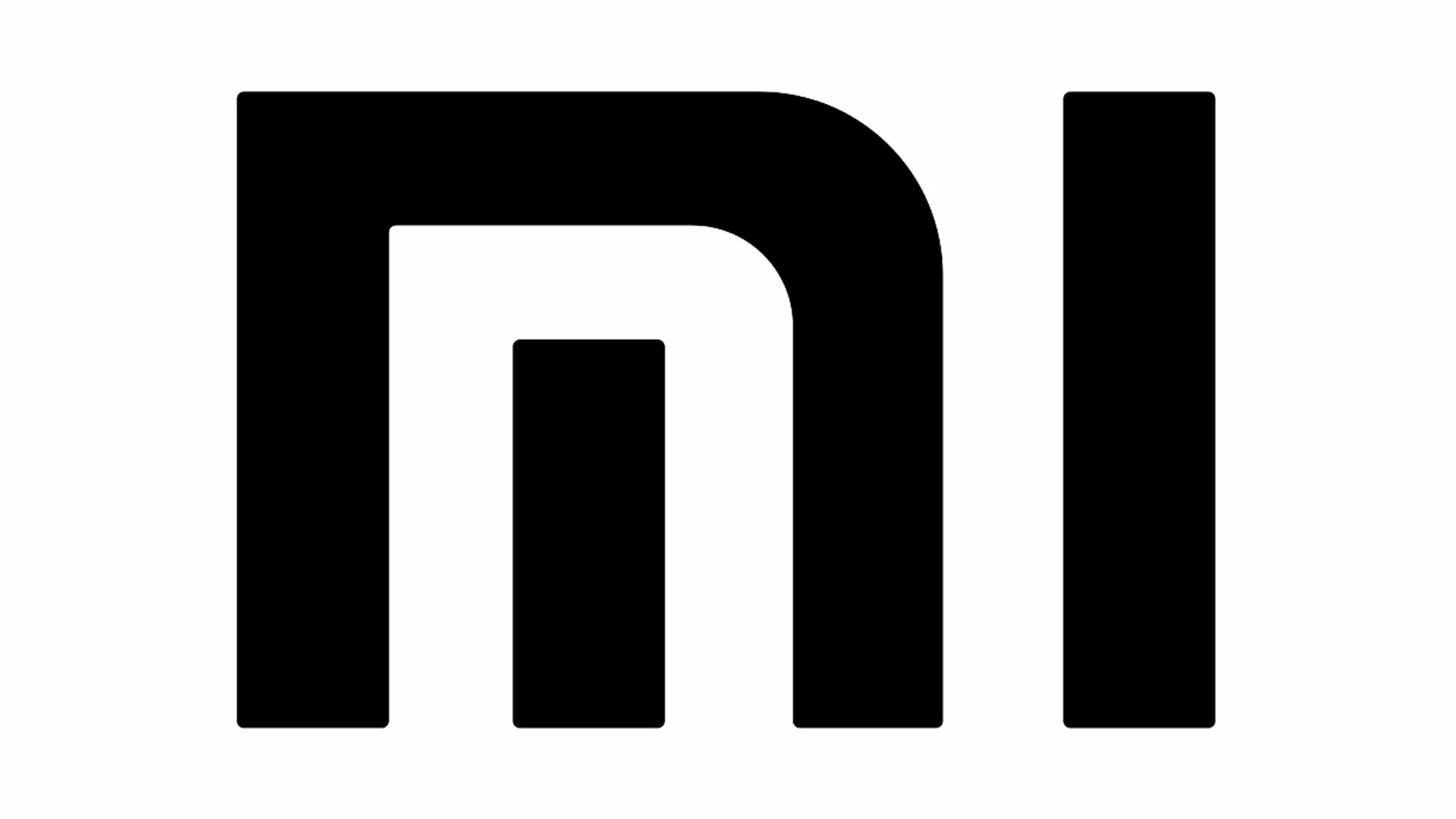 Mi com на русском языке. Лого ьш ксиоми. Xiaomi logo вектор. Xiaomi logo 2022. Xiaomi товарный знак.