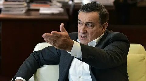 Арас агаларов еврей или азербайджанец
