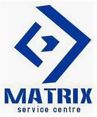 Сц матрица