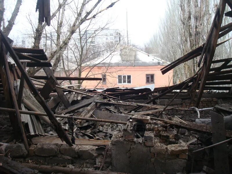 Горловка на данный момент. Кц горловка. обстановка в горловке сегодня. чуры 19 горловка. чуры 25 горловка улица.