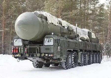 Пгрк