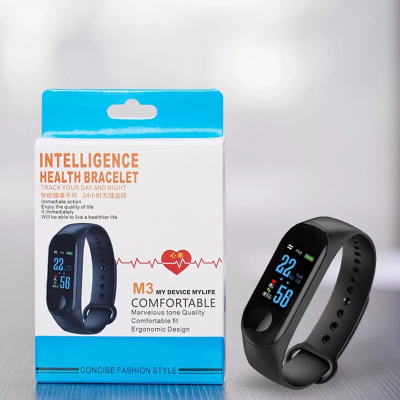 Смарт часы Intelligence Health Bracelet m3. Браслет m3 my device mylife. Фитнес браслет смарт банд м3. Фитнес браслет Smart Band m3.