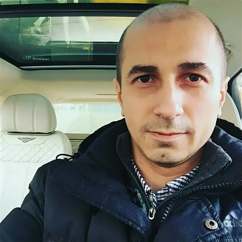 Адик абдурахманов челябинск. Адик абдурахманов дирижер. Абдурахманов челябинск дирижер. Адик абдурахманов портрет челябинск. Адик абдурахманов дирижер.