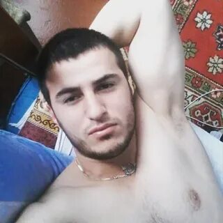 Рахман рахимов