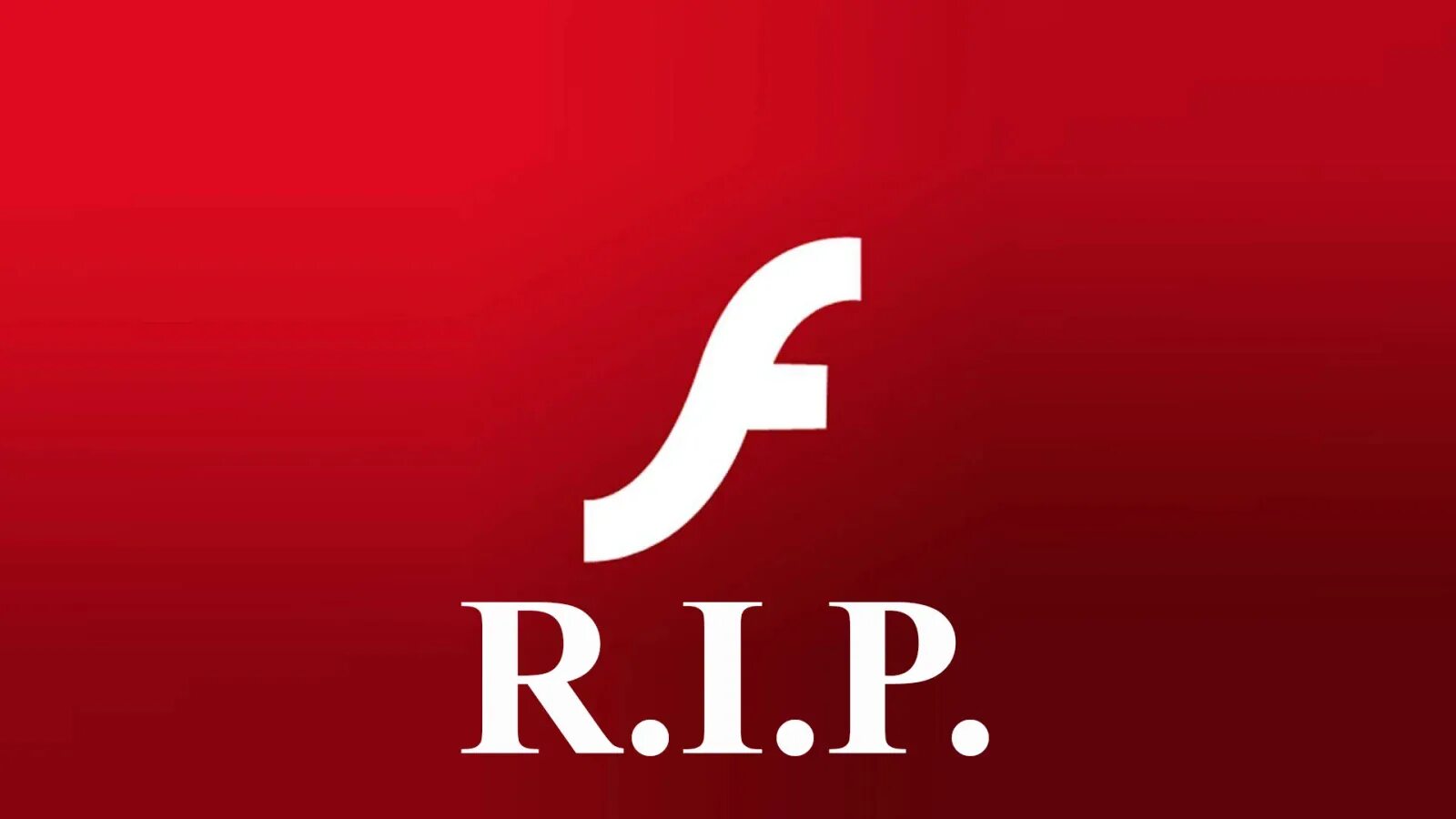 Adobe Flash. Значок Adobe Flash. Adobe Flash картинки. Adobe Flash Rip 2022.