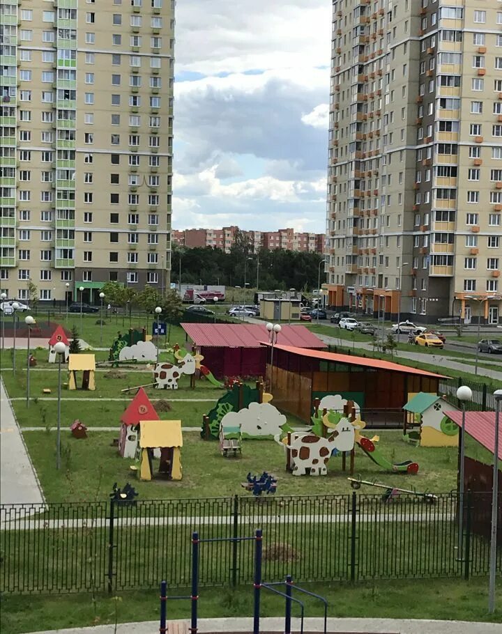 Ул камова 1 1. Люберцы, люберцы, улица камова. камова 8 к 1 люберцы. люберцы камова 7. камова 5к2 люберцы.