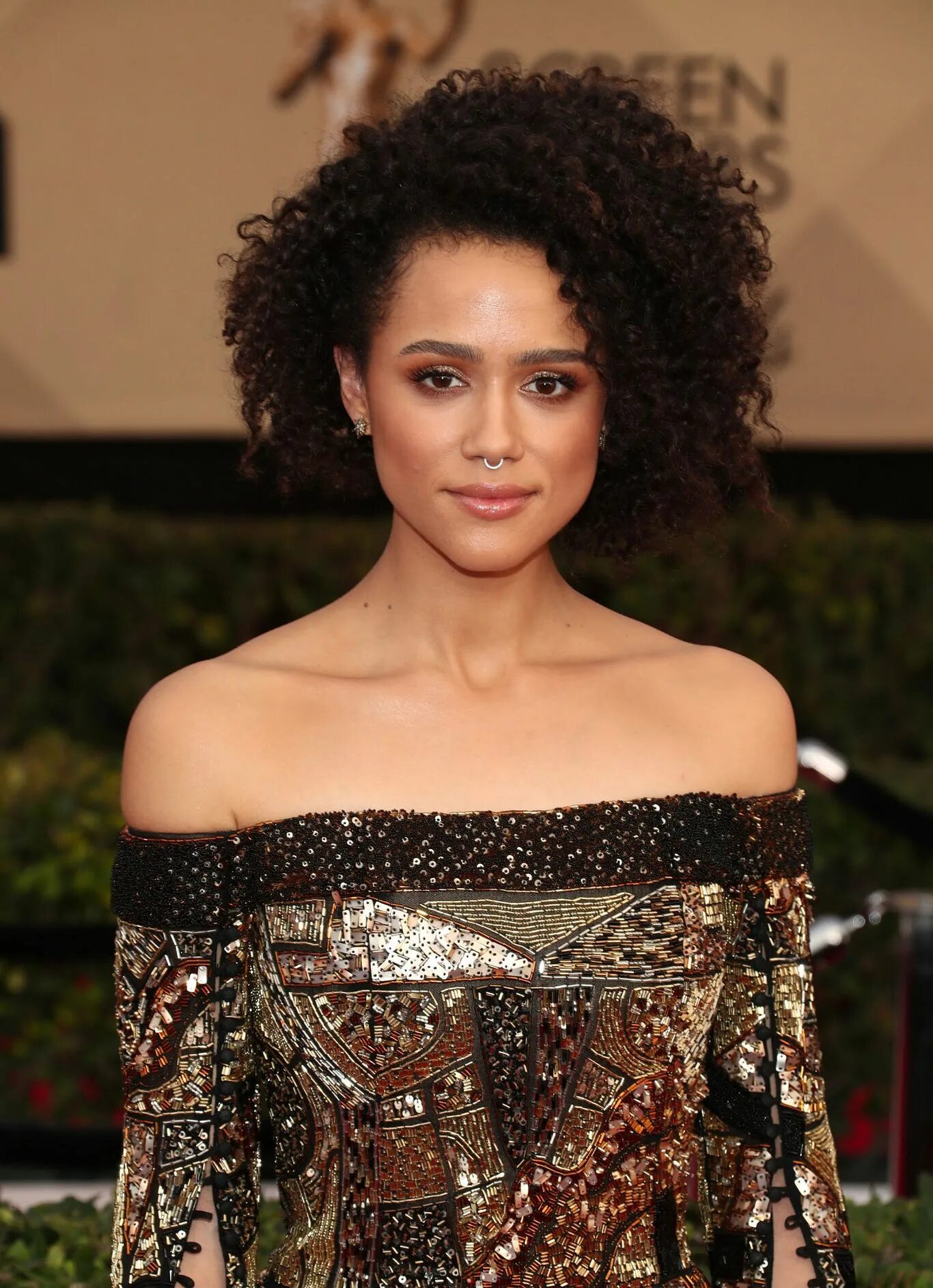 Натали Эммануэль. Натали Эммануэль (Nathalie Emmanuel). Натали Эммануэль Missandei. Натали Эммануэль фото. Nathalie emmanuel