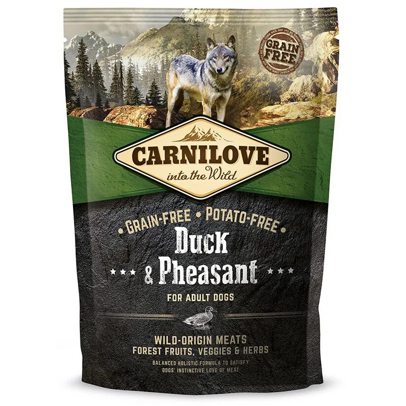 Корм для собак с кабаном. Carnilove корм для собак. корм для собак carnilove carnilove duck &amp; pheasant for adult dogs. корм для собак carnilove carnilove salmon for adult dogs. корм для собак carnilove carnilove lamb &amp; wild boar for adult dogs.