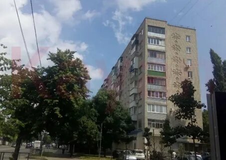 Краснодар селезнева 10