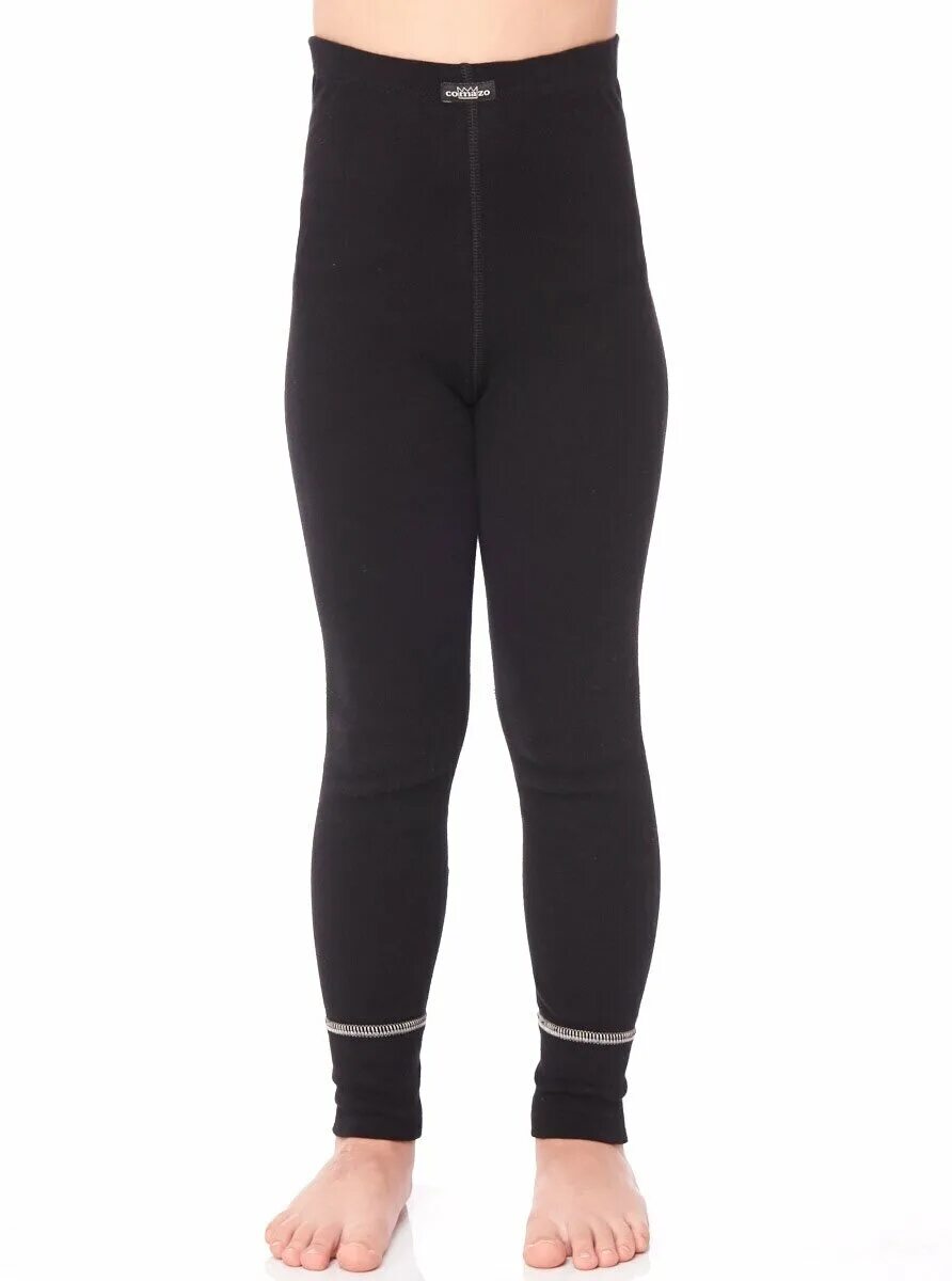 мужские кальсоны ультрамакс. Ifmk 771227 кальсоны мужские. рейтузы craft белый мужские. кальсоны drawers thermal underwear. кальсоны магазин.