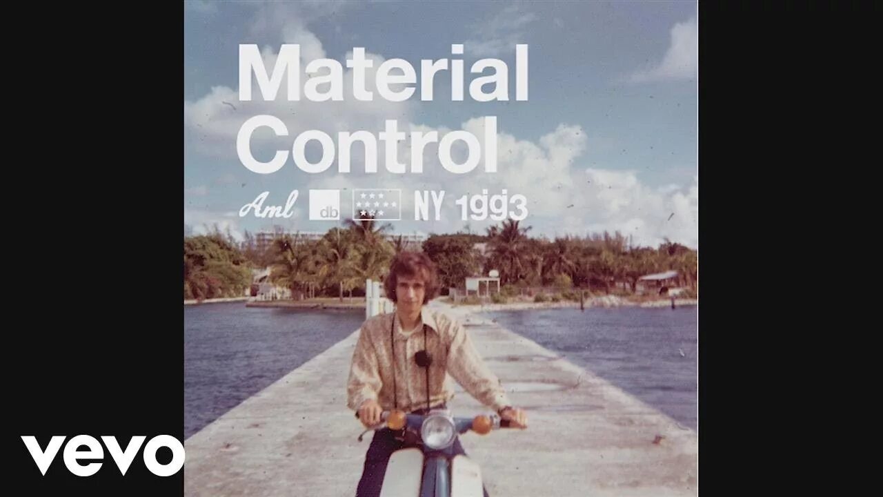 Material control. Группа Glassjaw. Glassjaw. Glassjaw "material Control".