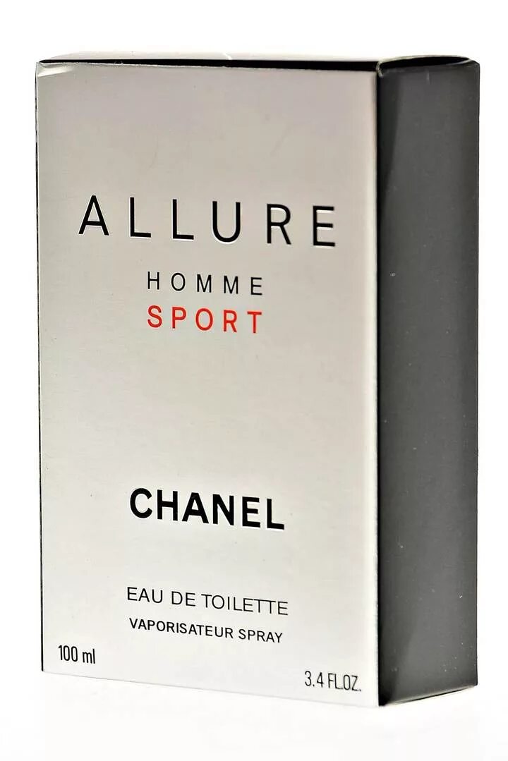 Духи allure sport. Chanel Allure Sport. Шанель Аллюр мужские. Chanel Allure homme Sport 100 мл. Шанель Аллюр хом спорт мужские.