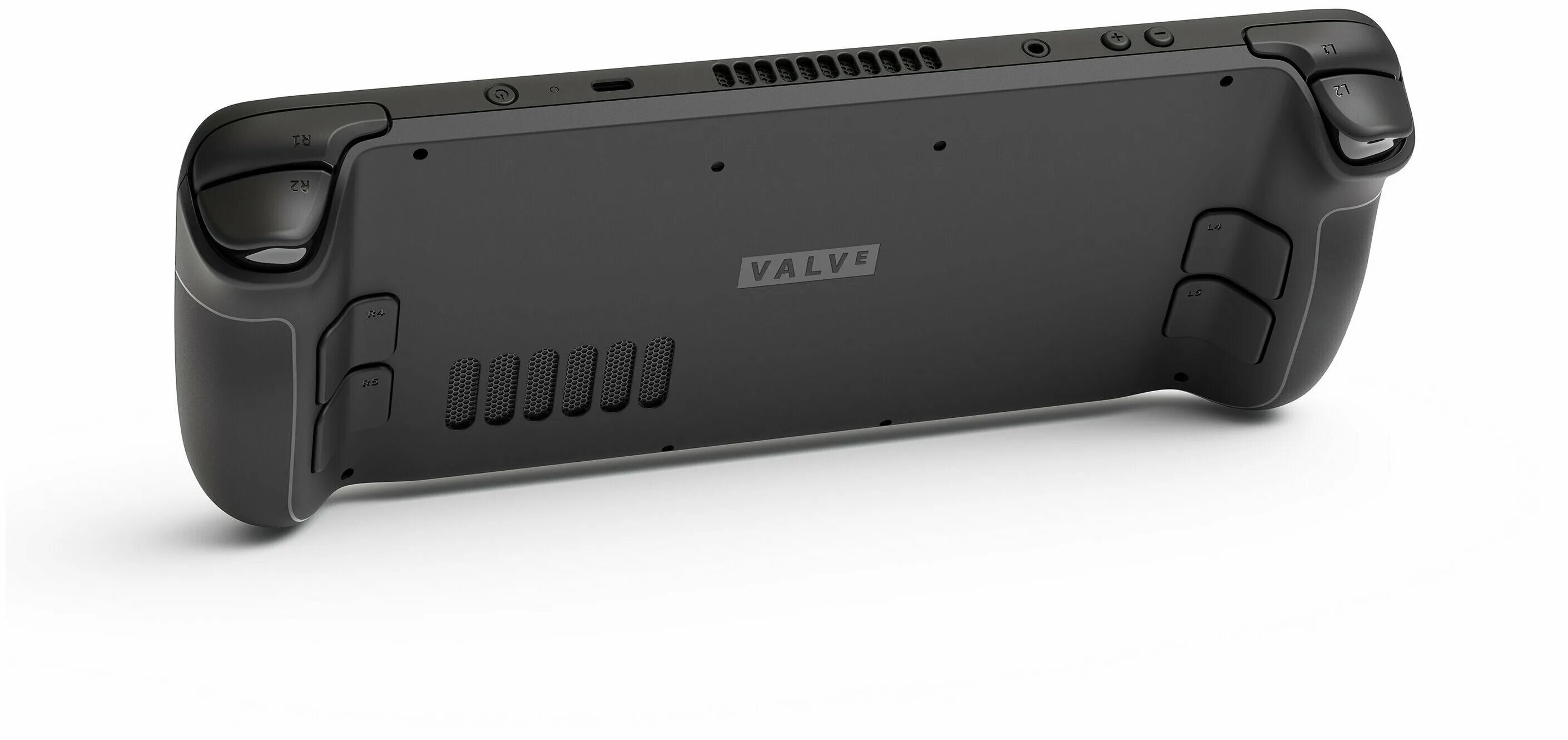 Steam deck 256. Steam deck 256. игровая приставка valve steam deck. Steam deck 512gb. Steam deck портативная консоль.