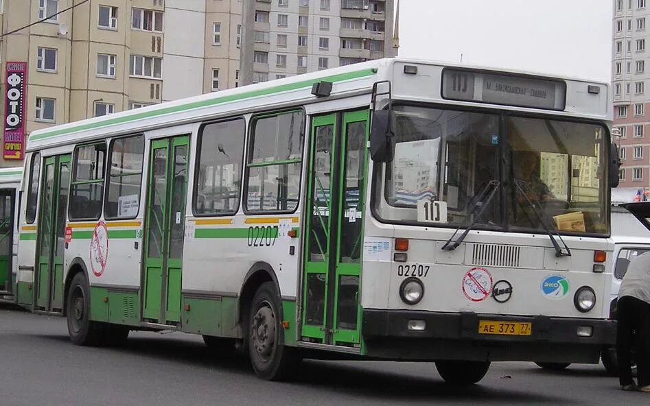 Номера автобусов электросталь. Автобус Электросталь. Электростальский автобус. Автобус 399 фото. Автобус Электросталь фото.