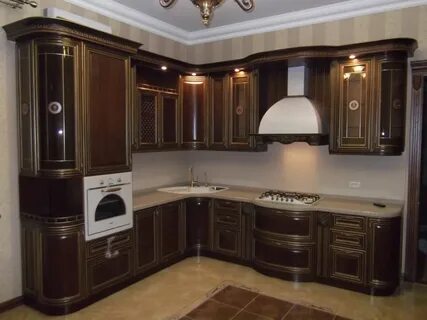 Мебельный пятигорск