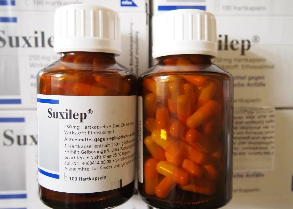 Суксилеп 250 мг. Суксилеп капсулы 250мг 120 шт. Суксилеп 250 капсулы. Суксилеп 250 капсулы. Суксилеп.