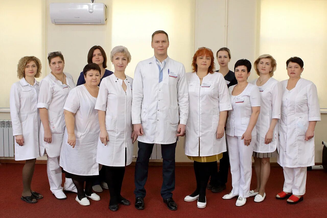 узловая больница ржд. клиническая больница ржд-медицина г муром. ржд больница регистратура. ржд больница на мечникова. ржд больница запись.