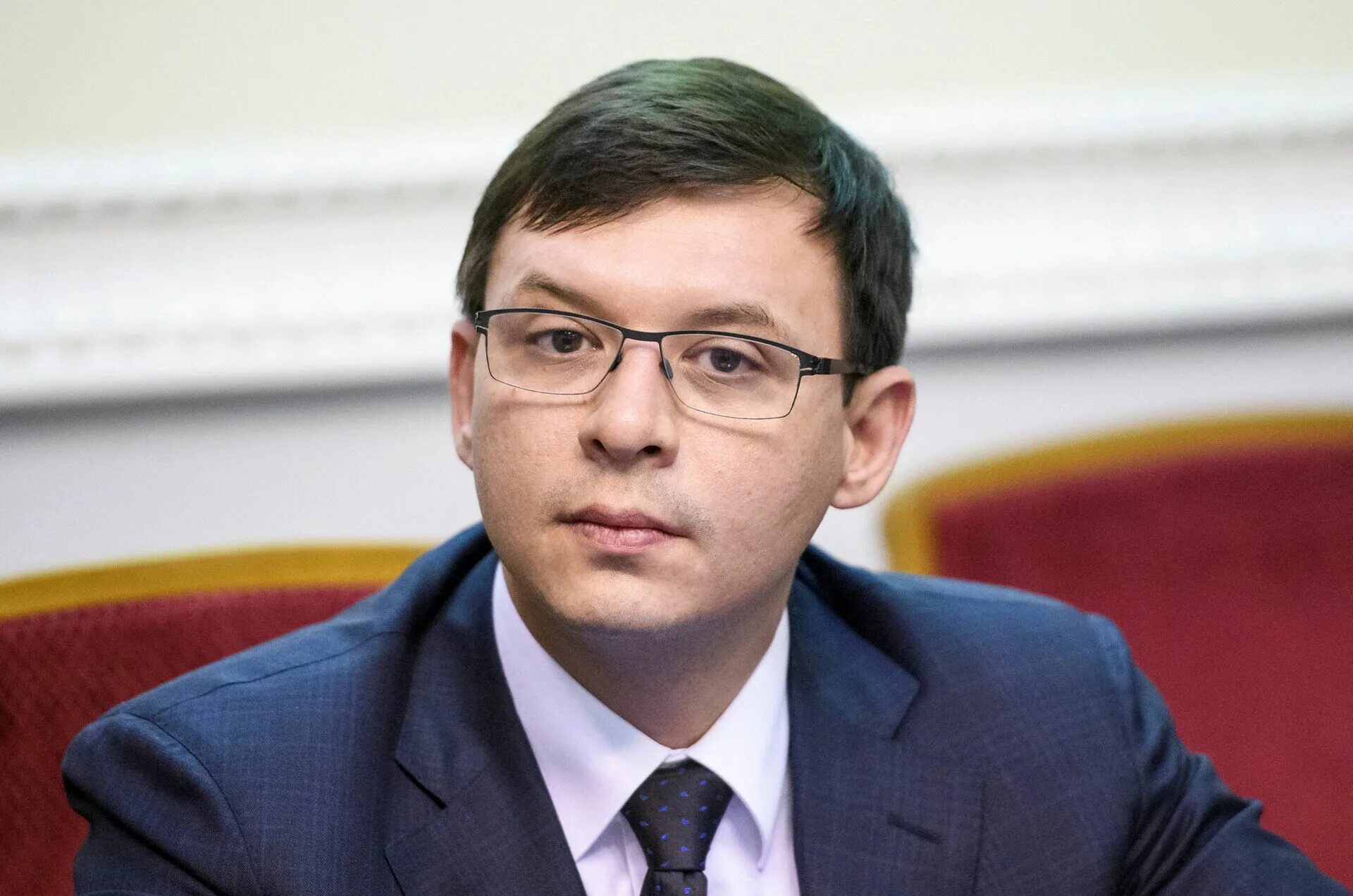 Где сейчас мураев почему. Евгений мураев. евгений мураев депутат. кандидат в президенты украины мураев. мураев рамиль шеукетович.
