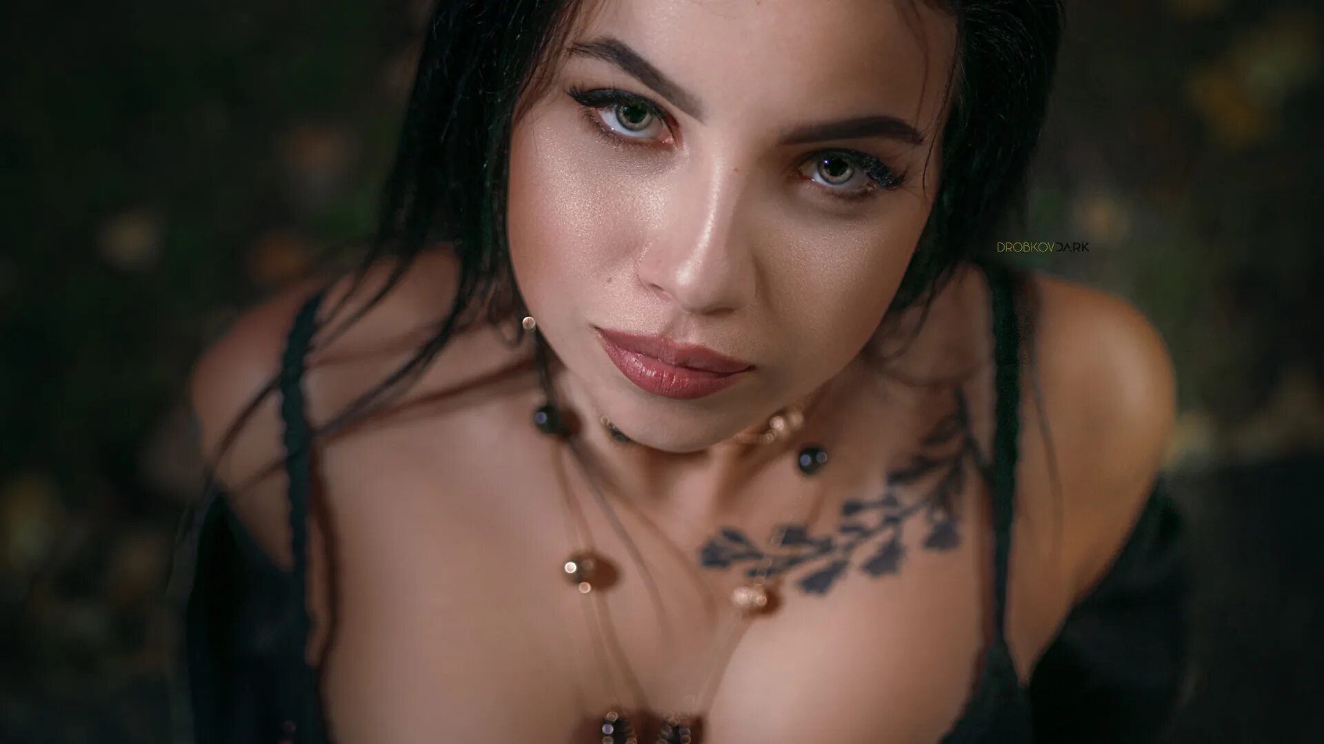 Анджелина дарк. Angelina dark. Angelina petrova. Angelina dark 18. Angelina dark 18.