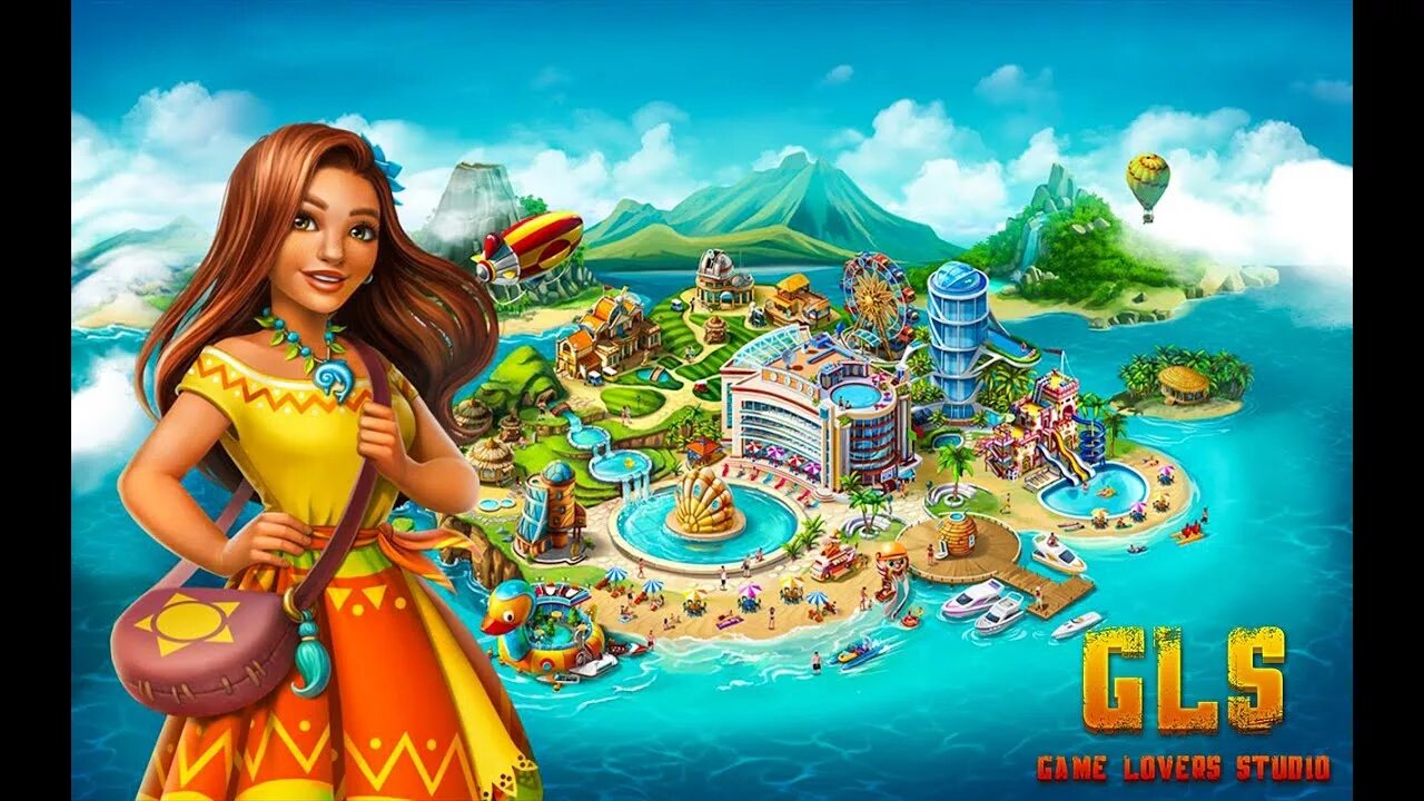 Одноклассники игра остров. Paradise Island игра остров. Райский остров 2 игра. Paradise Island 2: твой остров. «Райский остров» (Paradise Island).