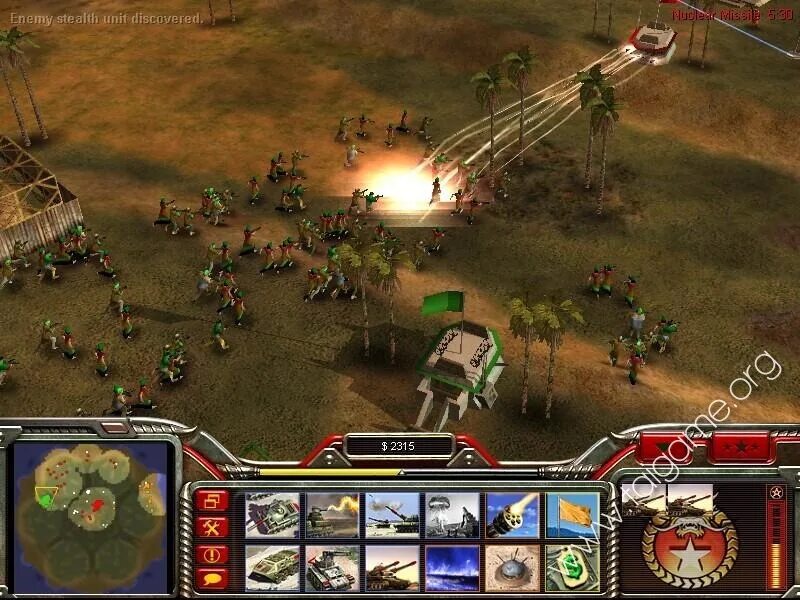 Игра Command Conquer Generals 3. Дженералс 2007. Command Conquer 1995. Command & Conquer: Generals 2005.