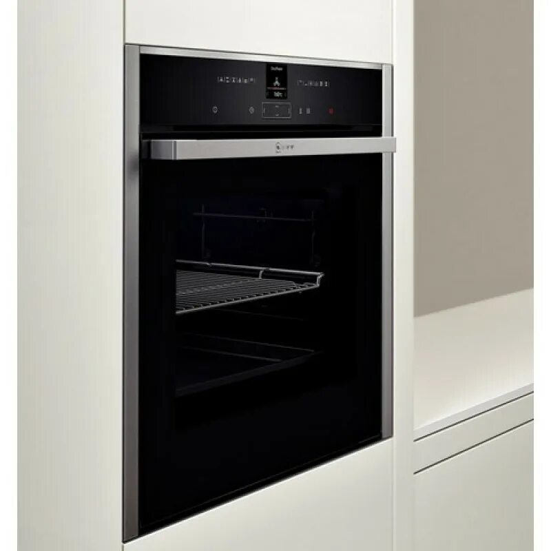 Neff духовой шкаф с пароваркой. Духовой шкаф Neff b47cr22n0. Духовой шкаф Neff b57cr22n0. Духовой шкаф b45cr22n0. Духовой шкаф Neff b57cs24n0.
