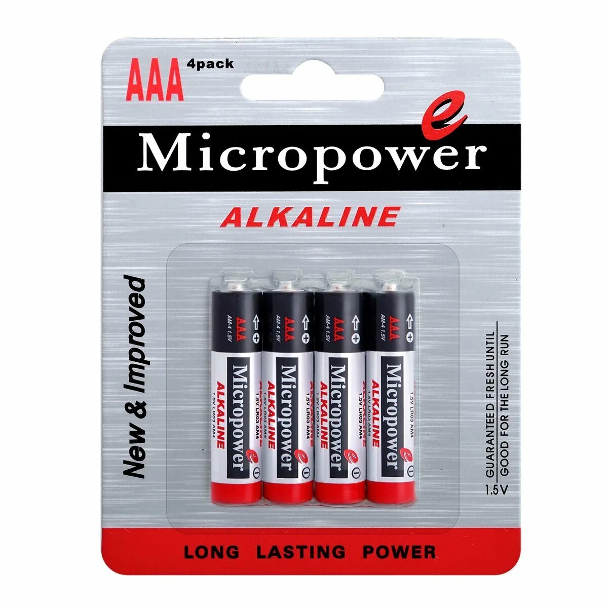 Аккумулятор тип aaa. Lr03 aaa. ааа lr3 1.5 v. батарейки microcell. alkaline battery recycle.