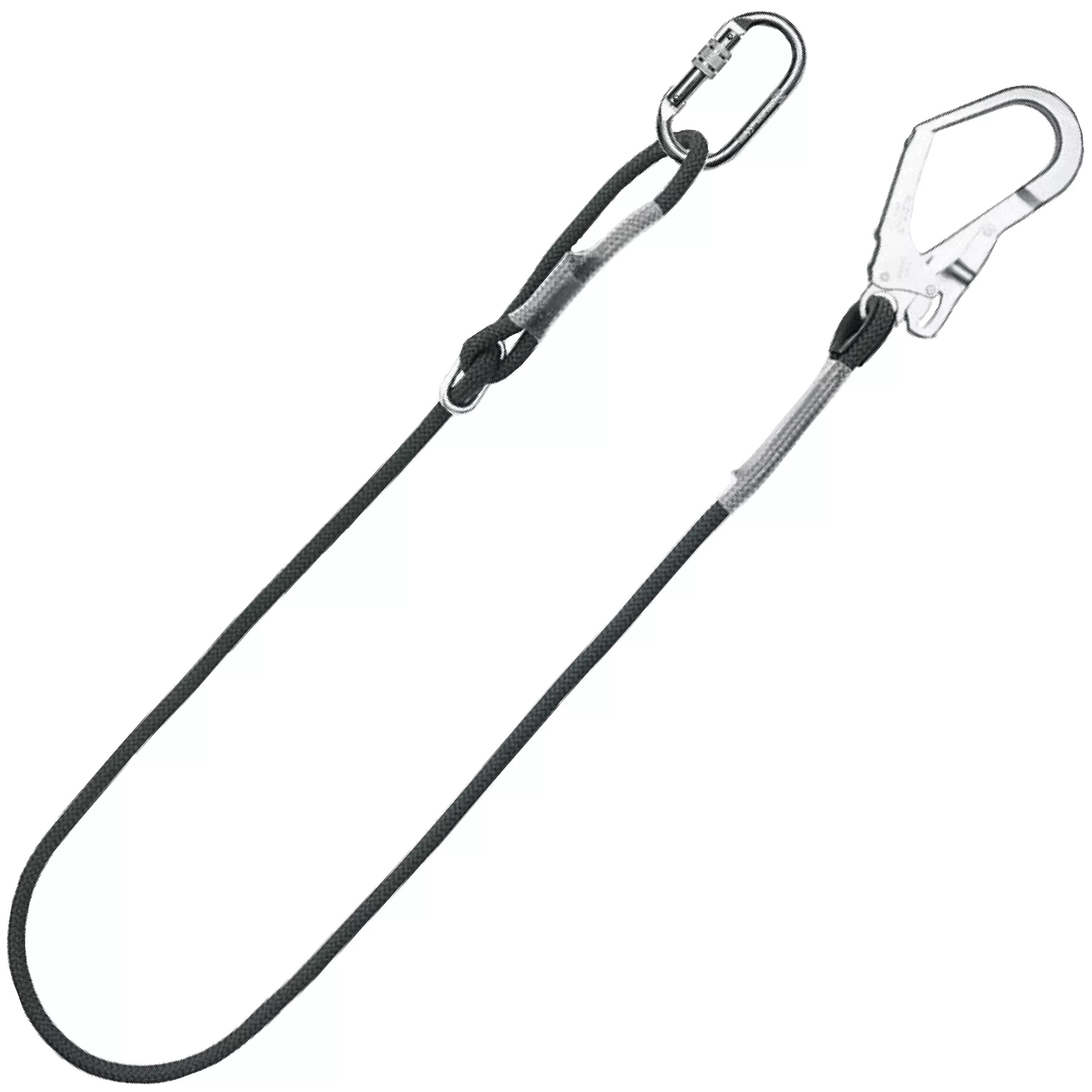 Анкерная петля sza соед карабином. Регулирующиеся стропы с карабинами. Строп ленточный одинарный регулируемый 22 кн аа-71р. Строп ленточный одинарный регулируемый а12р. Строп вд+к25 (вар.