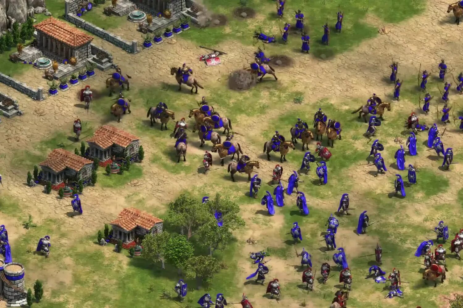 Age of Empires IV. Age of Empires: Definitive Edition. Игра эпоха империй 4. Age of Empires 1997. Век империй книга