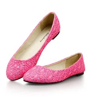 Buy flats